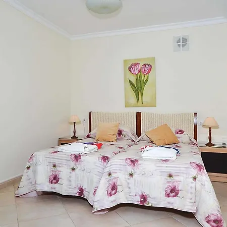 Sleeps 12 Wifi Callao Salvaje