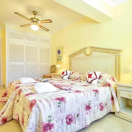 Sleeps 12 Wifi Callao Salvaje